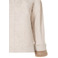 Vitamia Lounge pull beige 2