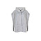 Vitamia Lounge vest grijs 1