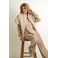 Vitamia Lounge veste ecru 2