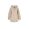 Vitamia Lounge vest beige 1