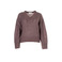 Ffc trui bruin 1