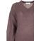 Ffc trui bruin 2