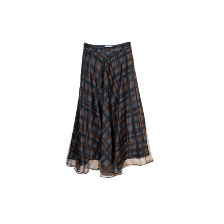 Niu rok multi color