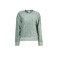 Ragwear Dames sweater groen 1
