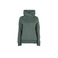 Ragwear Dames sweater groen 1