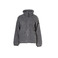 Ragwear Dames vest grijs 1