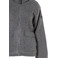 Ragwear Dames vest grijs 2