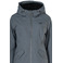 Ragwear Dames jas grijs 2