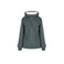 Ragwear Dames jas groen