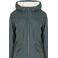 Ragwear Dames jas groen 2