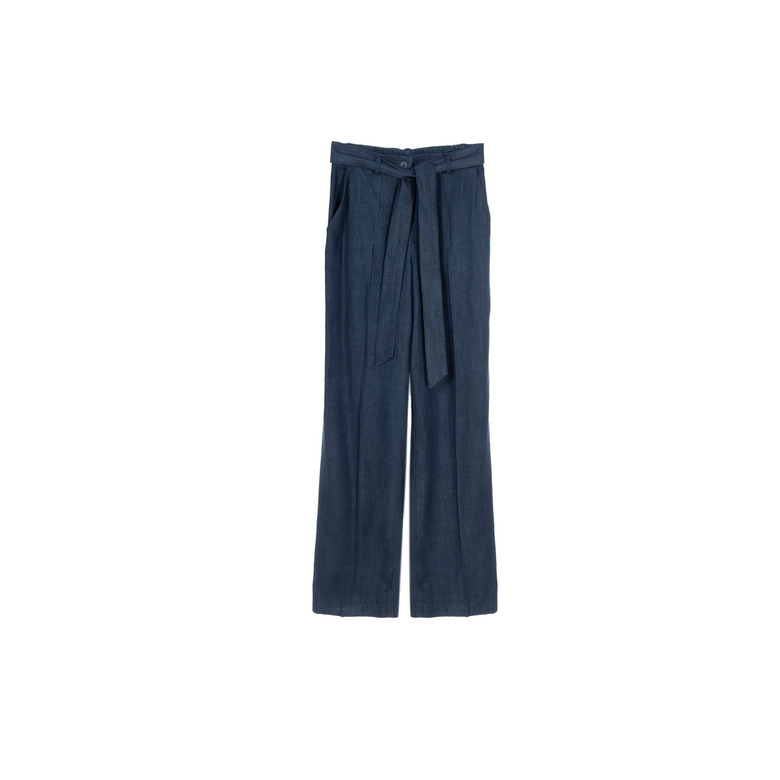 Her broek blauw 1
