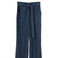 Her broek blauw 2