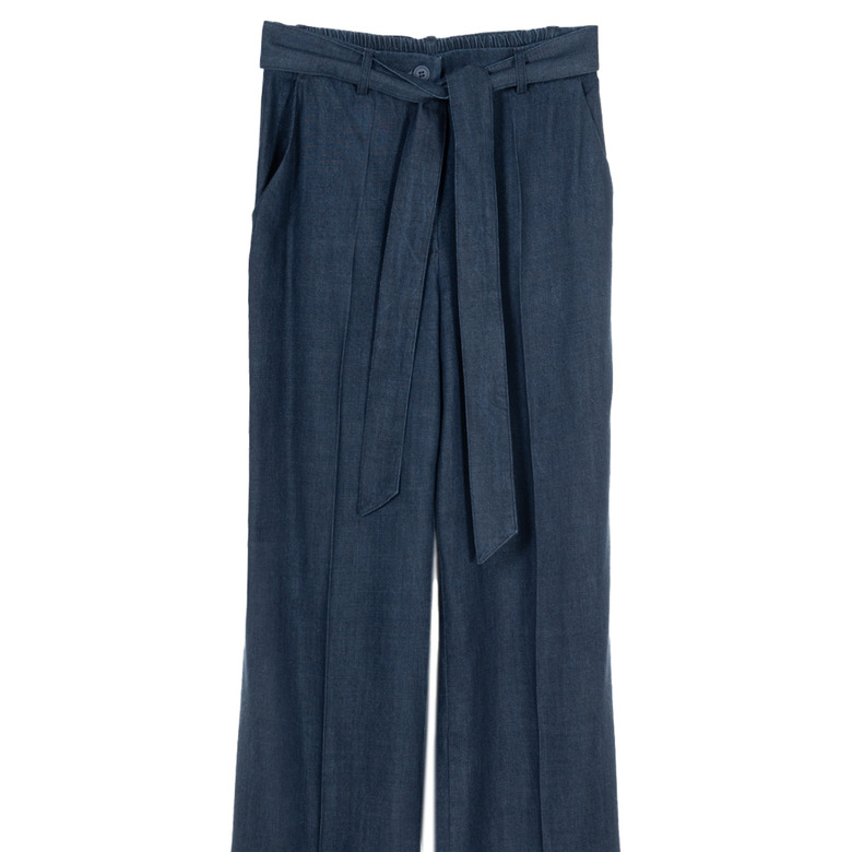 Her broek blauw 2
