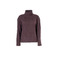 Mosmosh pull bordeaux 1