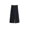 Closed broek 32 inch zwart 1