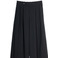 Closed broek 32 inch zwart 2