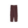 Closed broek 32 inch bordeaux 1