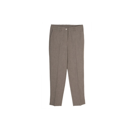 Marie Mero broek bruin