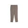 Marie Mero broek bruin 1