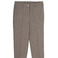 Marie Mero broek bruin 2