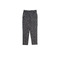 Humility broek grijs 1