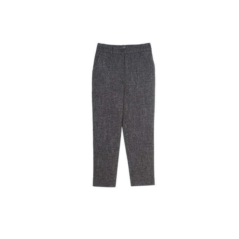 Humility broek grijs 1
