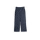 La Fee Maraboutee broek blauw 1