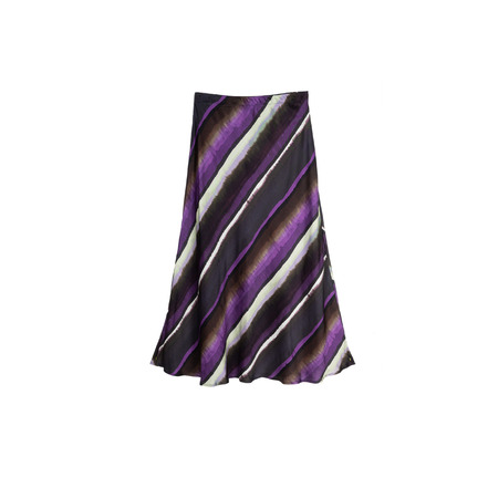 La Fee Maraboutee rok paars