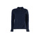 Natan trui blauw 1