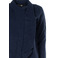 Natan trui blauw 2