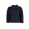 Natan trui blauw 1