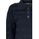 Natan trui blauw 2