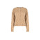 Natan cardigan camel 1