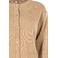 Natan cardigan camel 2