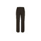 Mayerline broek bruin 1