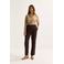 Mayerline broek bruin 2