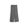 Love At Me broek grijs 1