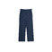 Love At Me broek blauw 1