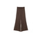 Love At Me broek bruin 1