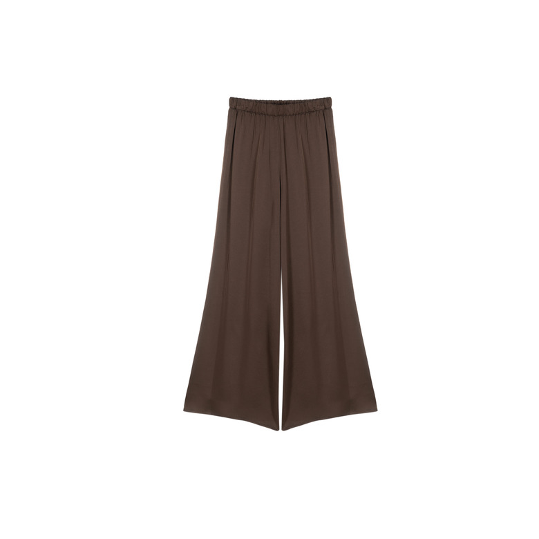 Love At Me broek bruin 1