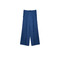Love At Me broek blauw 1
