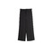 Love At Me broek zwart 1