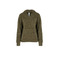 Dame Blanche trui groen 1