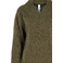 Dame Blanche trui groen 2
