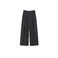 Suncoo broek grijs 1