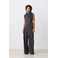 Suncoo broek grijs 2