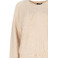 Agua trui beige 2