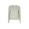 Tenne trui groen 1