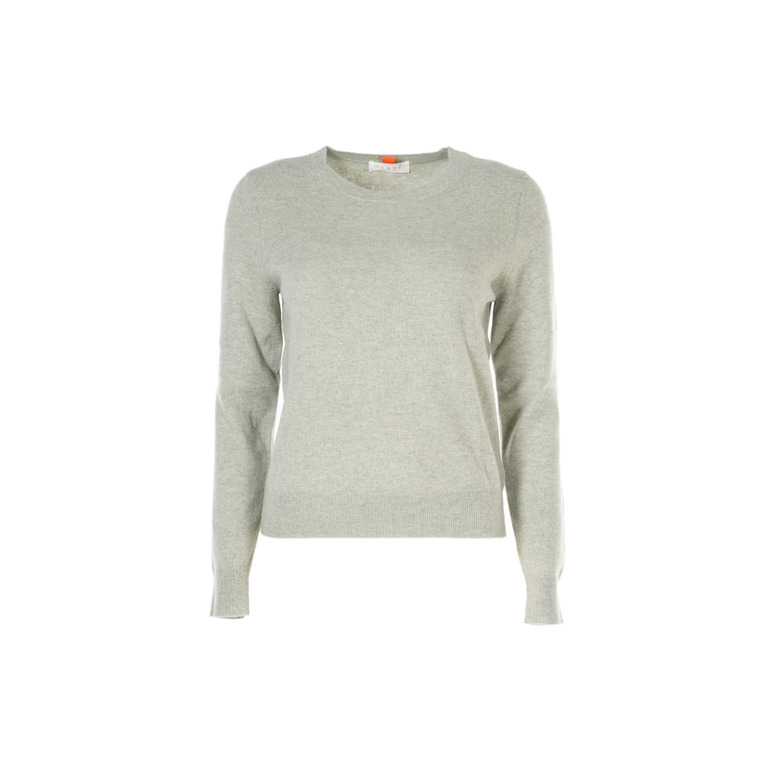 Tenne trui groen 1