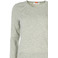 Tenne trui groen 2